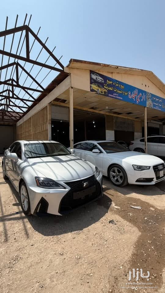 لكزس ls300 موديل 2012 السياره نظيفه وبحاله الوكاله كامله المواصفات لكزس ls300 موديل 2012 السياره نظيفه وبحاله الوكاله كامله المواصفات - لكزس - 2012 - محافظة دمشق - صورة 1 من 4
