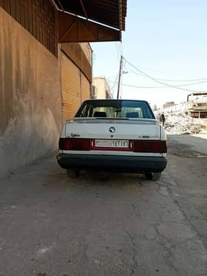 شاهين  🔴موديل 2006  🔴 خالية جوا وسقف - محافظة دمشق