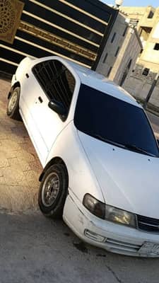 نيسان ٩٨  خالي إلبخ من جوا و برا - محافظة حلب