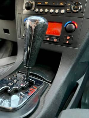 ستروين c4 2008  - محافظة ريف دمشق