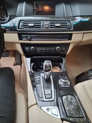 B M W 528i وبازار ناعم  - محافظة دمشق