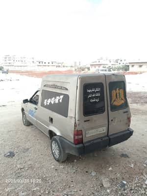 بيجو مازوت مشي برتب 18 موتور وسطي عزمه قوي دوزان وسطي دواليب وسطيات بيك اب بالاجمل وسط - محافظة إدلب