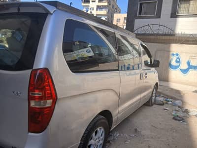 ٢٠٠٩ سياحي خالي جوى وسقف - محافظة دمشق