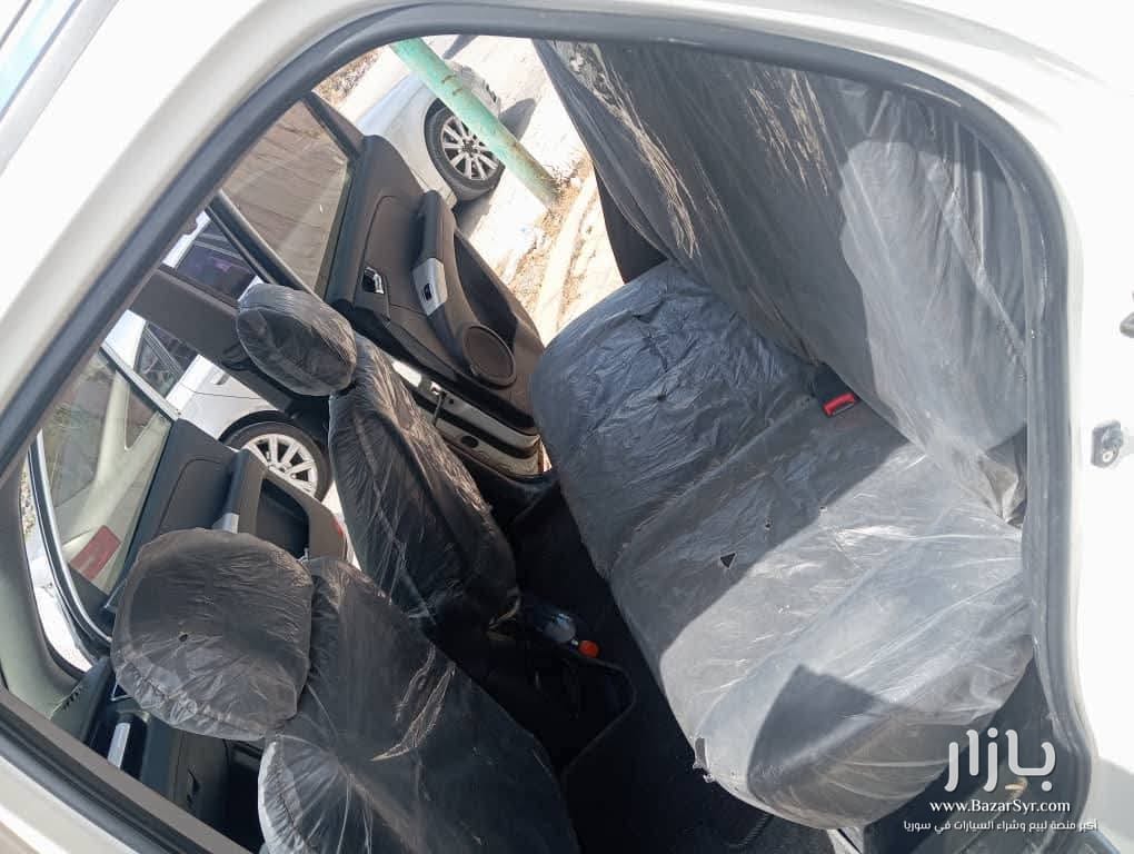 كيا سبورتاج تكمل وصف اوروبي مازوت 1.6 بحاله فنيه ممتازه كيا سبورتاج تكمل وصف اوروبي مازوت 1.6 بحاله فنيه ممتازه - كيا - محافظة اللاذقية - صورة 1 من 5