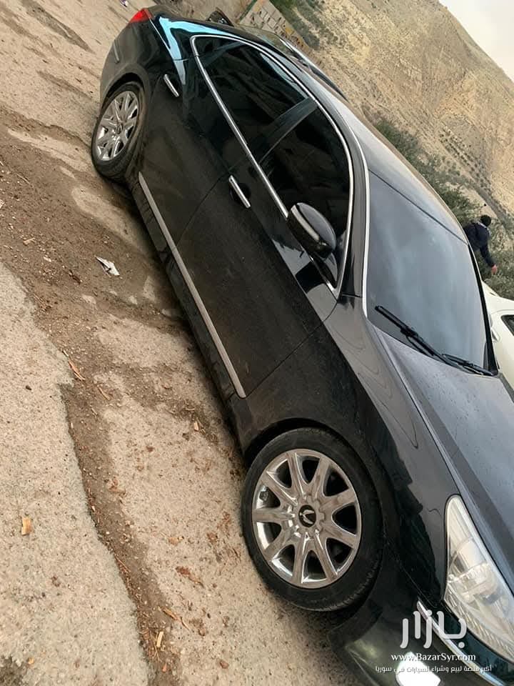 جينيس سينتينيال كرت 10/11كامل جينيس سينتينيال كرت 10/11كامل - هونداي - محافظة دمشق - صورة 1 من 4