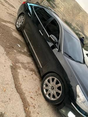 جينيس سينتينيال كرت 10/11كامل - محافظة دمشق