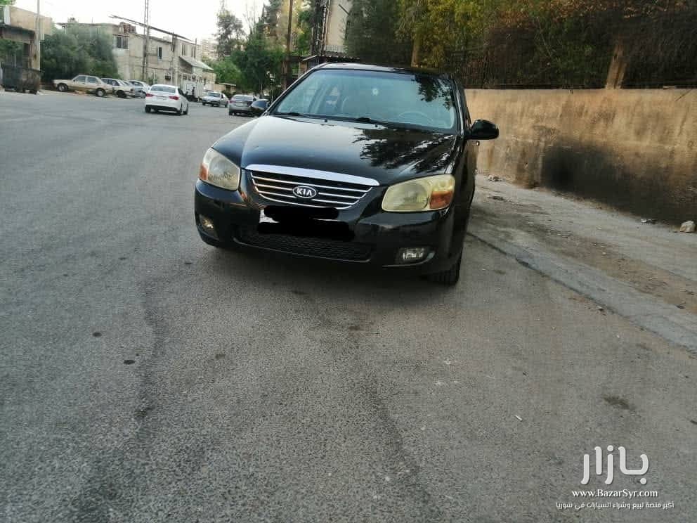 2008/2009 لوحات اللاذقيه اوتو ABS بالون عدد2 2008/2009 لوحات اللاذقيه اوتو ABS بالون عدد2 - هونداي - 2008 - محافظة دمشق - صورة 1 من 4