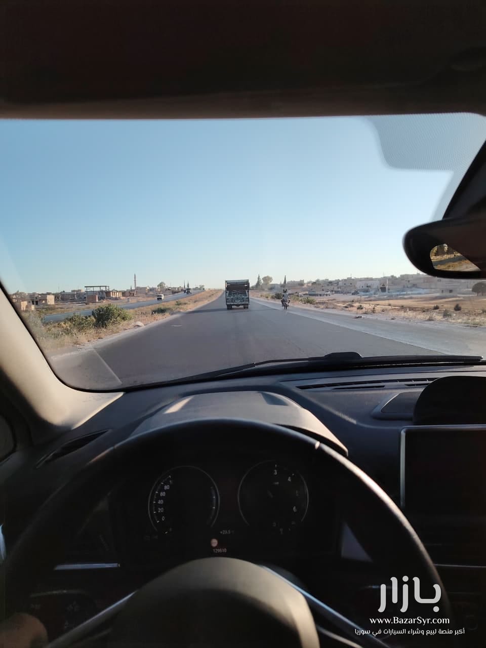 #BMW_ACTEV_TEROR_2020 #BMW_ACTEV_TEROR_2020 - بي إم دبليو - محافظة دمشق - صورة 7 من 8