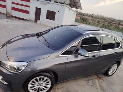 #BMW_ACTEV_TEROR_2020  - محافظة دمشق