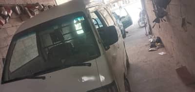 اسيا تاونر مغلقة مديل 2002 - محافظة دمشق