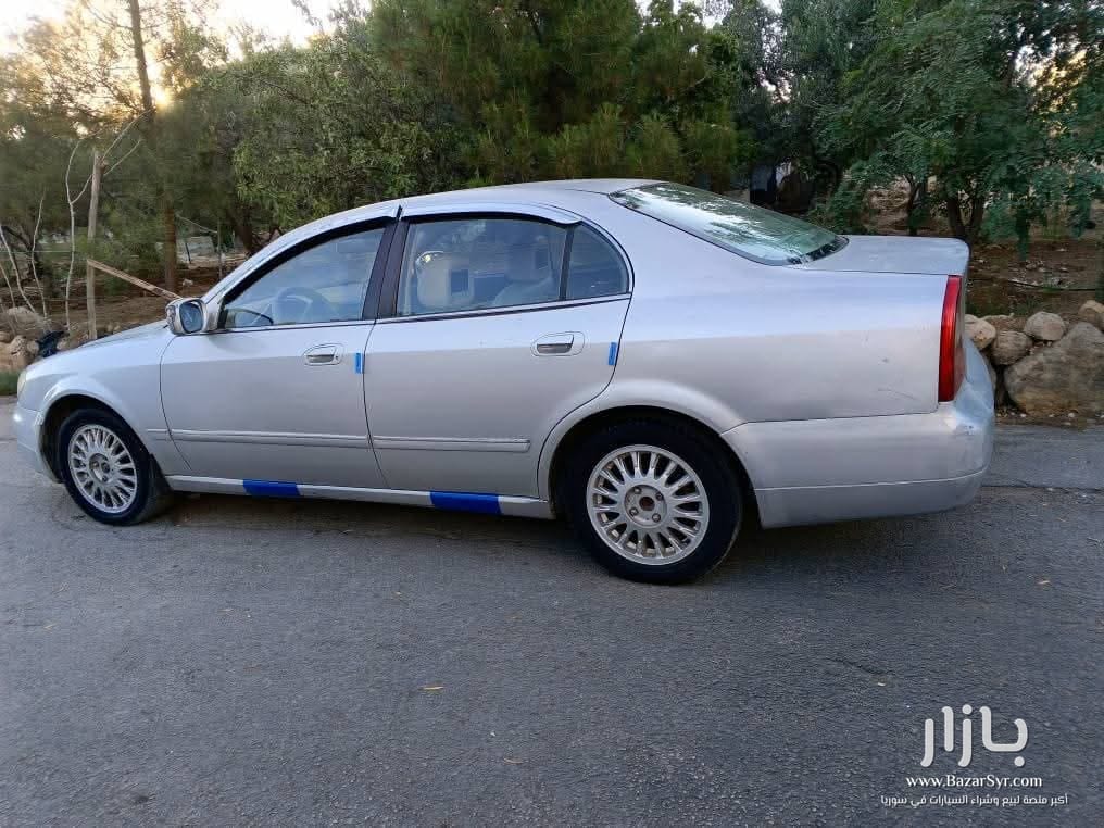 شيري غواصه s41 .#خالي جوا برا 2006 شيري غواصه s41 .#خالي جوا برا 2006 - شيري - 2006 - محافظة دمشق - صورة 3 من 5