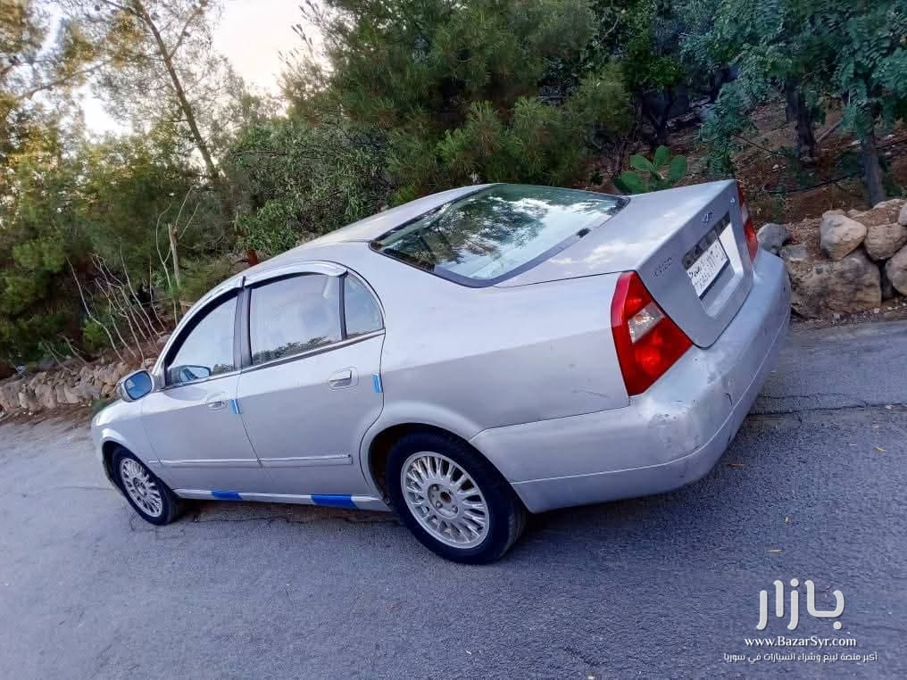 شيري غواصه s41 .#خالي جوا برا 2006 شيري غواصه s41 .#خالي جوا برا 2006 - شيري - 2006 - محافظة دمشق - صورة 4 من 5