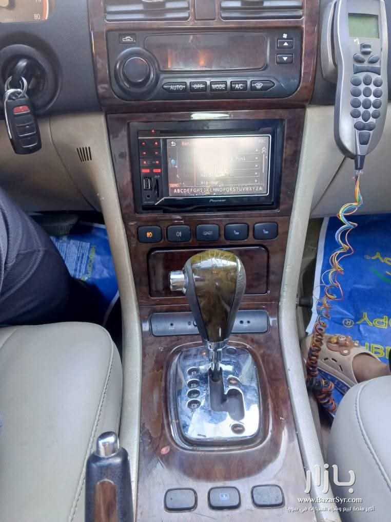 شيري غواصه s41 .#خالي جوا برا 2006 شيري غواصه s41 .#خالي جوا برا 2006 - شيري - 2006 - محافظة دمشق - صورة 5 من 5