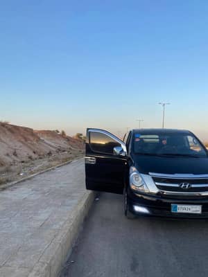 فان اتش ون أوربية  - محافظة إدلب