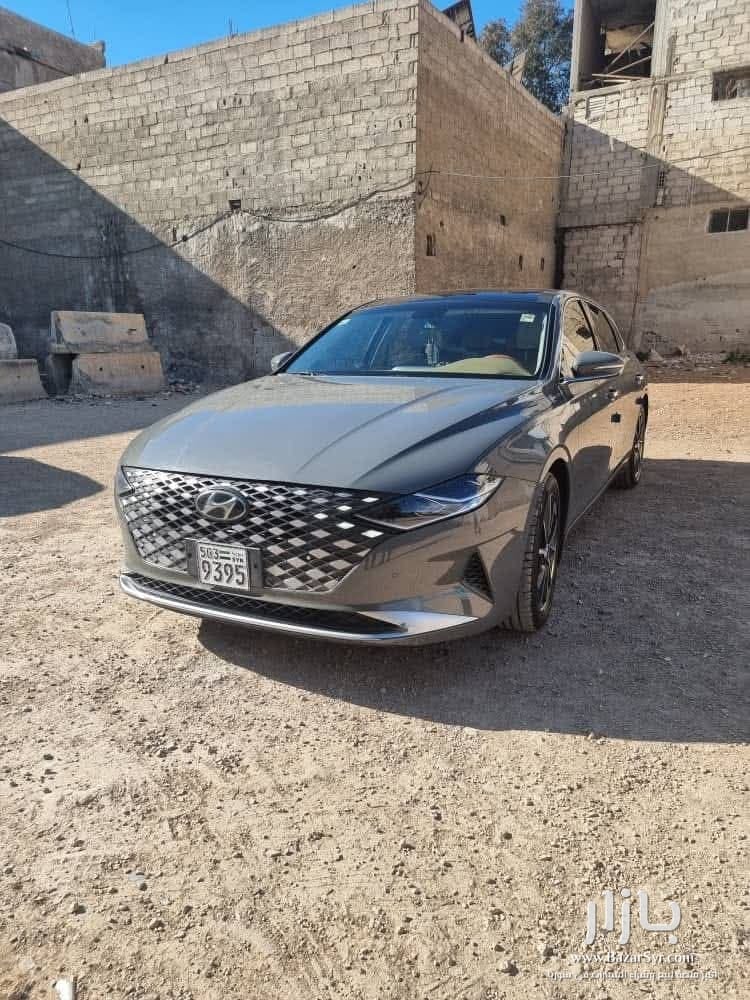للبيع هوندا ازيرا كرتها 2022 اكمل وصف محرك بواط دوزان متل الذهب خالية برا جوا ممشاها 42000 للبيع هوندا ازيرا كرتها 2022 اكمل وصف محرك بواط دوزان متل الذهب خالية برا جوا ممشاها 42000 - هونداي - 2022 - محافظة دمشق - صورة 2 من 5