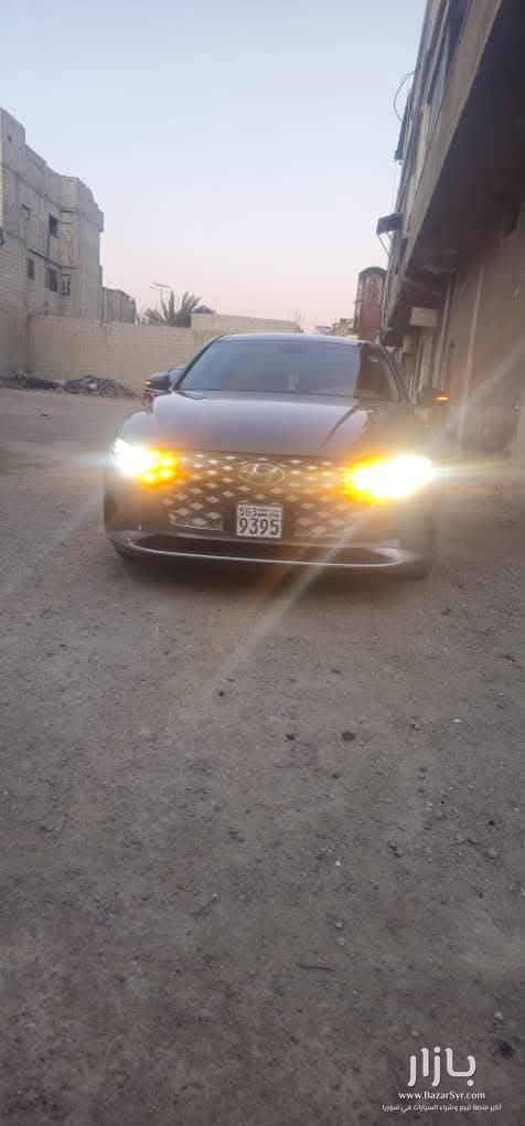 للبيع هوندا ازيرا كرتها 2022 اكمل وصف محرك بواط دوزان متل الذهب خالية برا جوا ممشاها 42000 للبيع هوندا ازيرا كرتها 2022 اكمل وصف محرك بواط دوزان متل الذهب خالية برا جوا ممشاها 42000 - هونداي - 2022 - محافظة دمشق - صورة 3 من 5