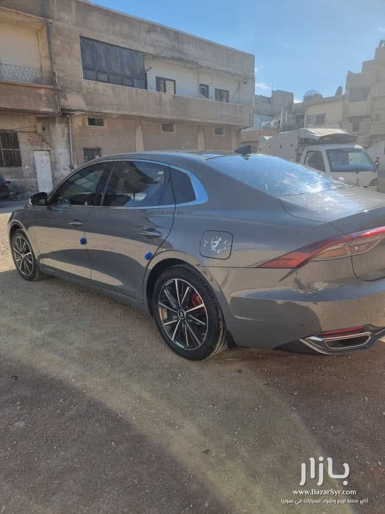 للبيع هوندا ازيرا كرتها 2022 اكمل وصف محرك بواط دوزان متل الذهب خالية برا جوا ممشاها 42000 للبيع هوندا ازيرا كرتها 2022 اكمل وصف محرك بواط دوزان متل الذهب خالية برا جوا ممشاها 42000 - هونداي - 2022 - محافظة دمشق - صورة 1 من 5