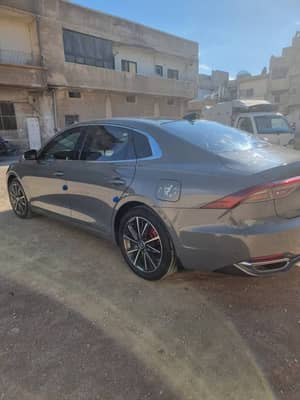 للبيع هوندا ازيرا كرتها 2022   اكمل وصف محرك بواط دوزان متل الذهب خالية برا جوا  ممشاها 42000 - محافظة دمشق
