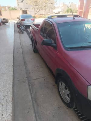 شفر مونتانا 2006تسجيل 2007خالية من جوا والسقف - محافظة حمص