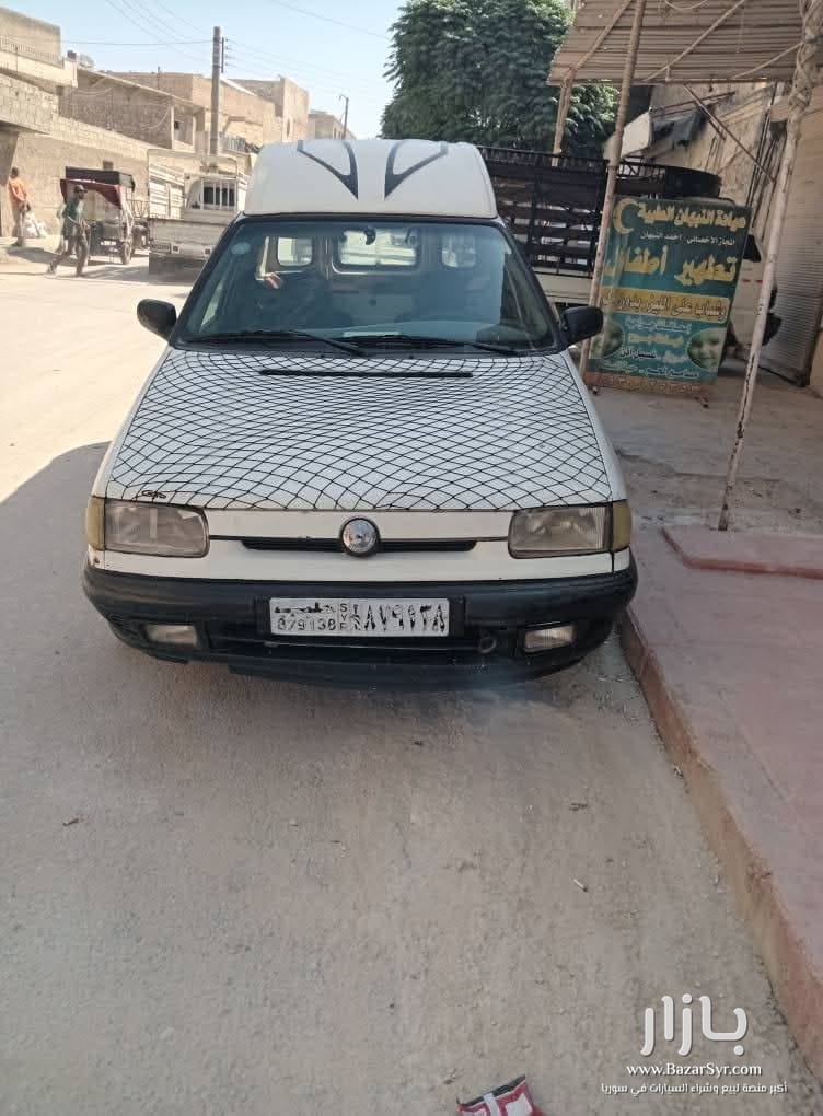 بيكام سكودا كرت 98 مفتاح خريطه خالي العلام بيكام سكودا كرت 98 مفتاح خريطه خالي العلام - سكودا - محافظة حلب - صورة 2 من 5