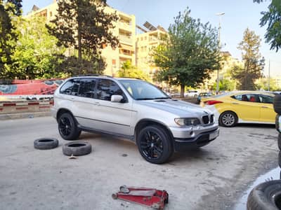 حلب - محافظة حلب