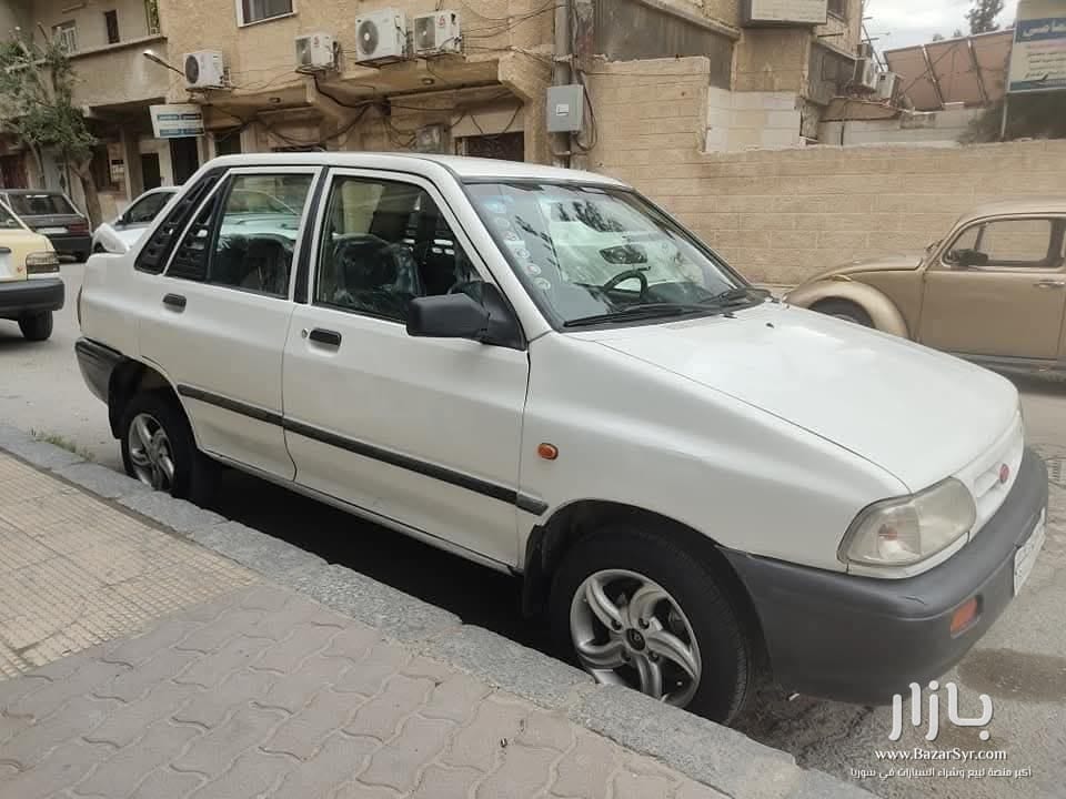 سابا أوتو خصوصي 2008/2003 للبيع بدمشق ((أوتوماتيك)) خالية من الداخل تماما✅ سابا أوتو خصوصي 2008/2003 للبيع بدمشق ((أوتوماتيك)) خالية من الداخل تماما✅ - ساب - 2008 - محافظة دمشق - صورة 5 من 5