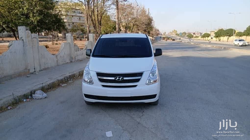 اتش ون مازوت _ ٢٠١٤ اوربي ادخال جديد اتش ون مازوت _ ٢٠١٤ اوربي ادخال جديد - هونداي - 2014 - محافظة إدلب - صورة 3 من 3