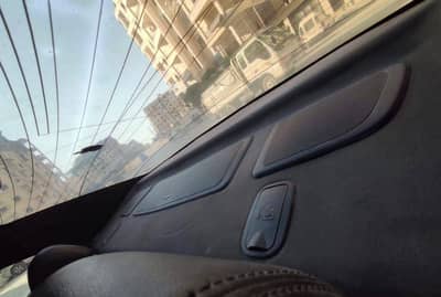 کیا_اوبتما K7 كادينزا موديل 2011 - محافظة دمشق
