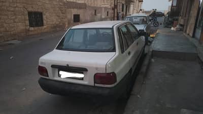 سابا خصوصي 2011 - محافظة دمشق