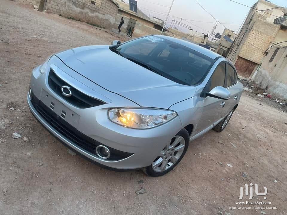 سامسونك اوربي ادخال اليوم 😍 2010 بانزين باللكرتونة كفاااااالة سامسونك اوربي ادخال اليوم 😍 2010 بانزين باللكرتونة كفاااااالة - نيسان - 2010 - محافظة دمشق - صورة 3 من 4
