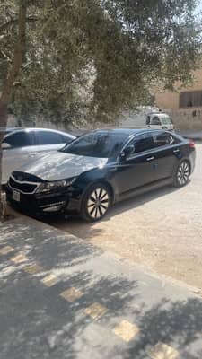 اوبتيما. كرت 12/11 اكمل وصف بشركه  - محافظة حماة