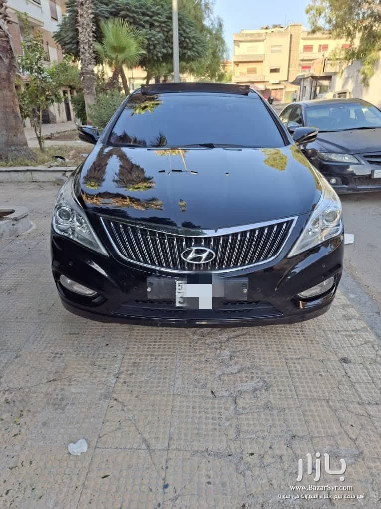 ريو خاليه برا جوا تمامنه وصف التزام ريو خاليه برا جوا تمامنه وصف التزام - كيا - محافظة دمشق - صورة 1 من 3