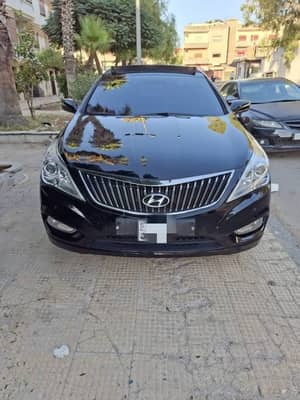 ريو خاليه برا جوا  تمامنه وصف التزام  - محافظة دمشق