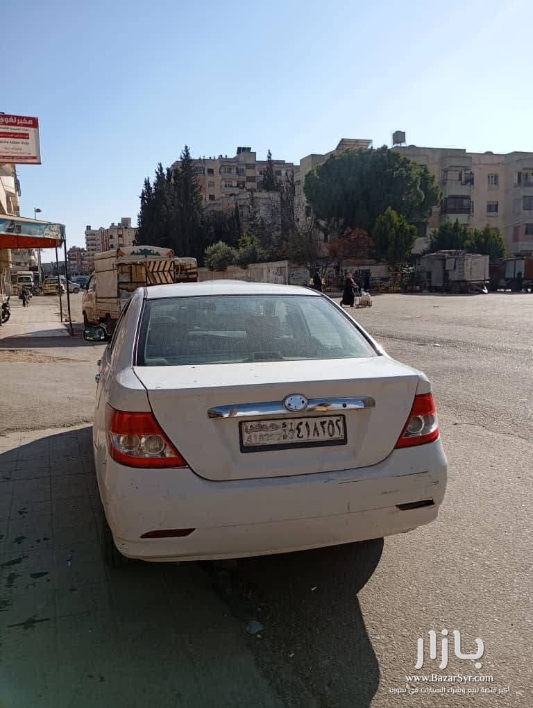 بي واي دي موديل ٢٠٠٩ غير ونواعم زنار سقف وداخل خالي كهرباء بالكامل متور ميستوبيشي ميزانية عالية جدا بي واي دي موديل ٢٠٠٩ غير ونواعم زنار سقف وداخل خالي كهرباء بالكامل متور ميستوبيشي ميزانية عالية جدا - فيات - 2009 - محافظة حمص - صورة 2 من 6
