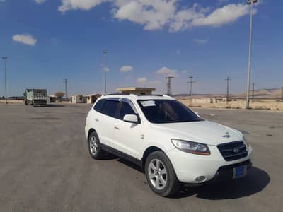 سنتافيه سي ام 2009كاملة - محافظة حمص