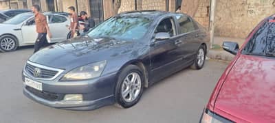 أكورد 2006 تسجيل 2006 - محافظة حلب