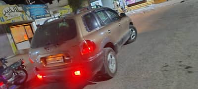 سنتافي 2003اوربي منمرة كامله مسكرا عدا رباعي - محافظة إدلب