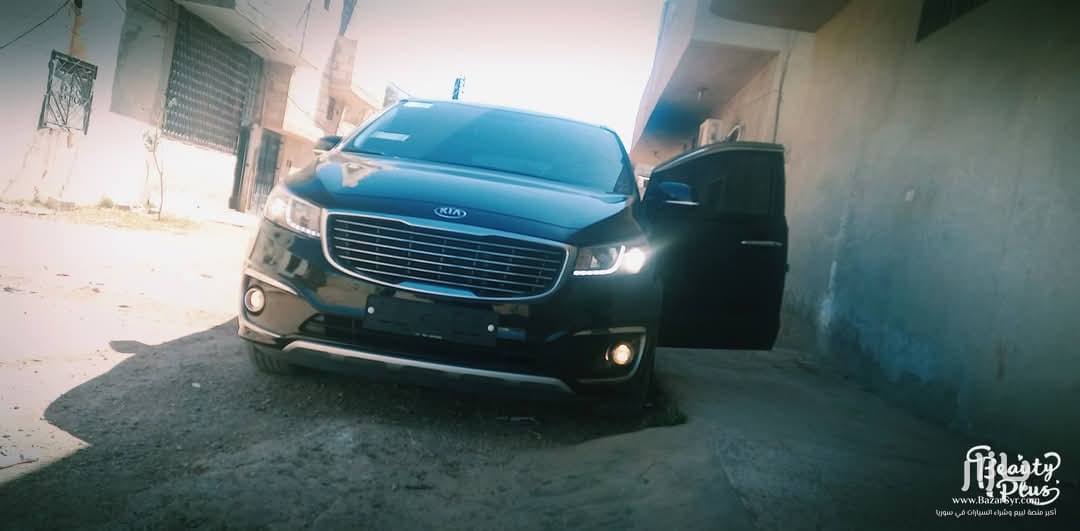 سوناتا 2013 اكمل وصف بدون فتحه وارد كوري سوناتا 2013 اكمل وصف بدون فتحه وارد كوري - هونداي - 2013 - محافظة دمشق - صورة 1 من 3