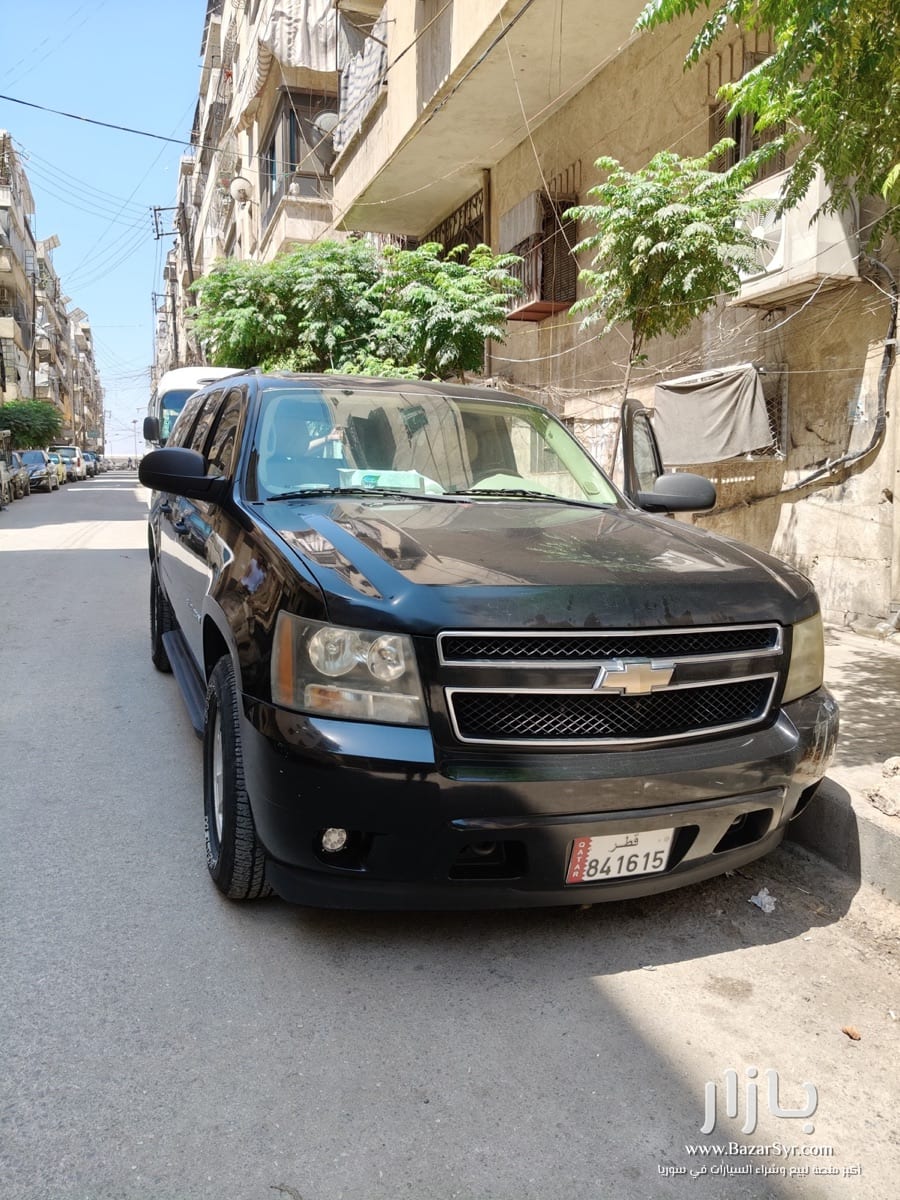 حلب / الاعظميه حلب / الاعظميه - شيفروليه - محافظة حلب - صورة 1 من 4