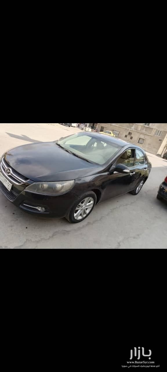 جاك كرتها 2010 خاليه برا جوا جاك كرتها 2010 خاليه برا جوا - جاك - 2010 - محافظة دمشق - صورة 2 من 4