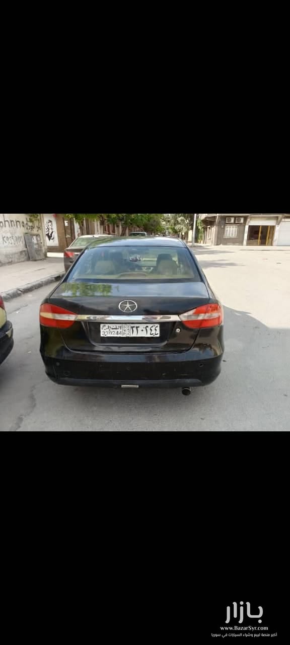 جاك كرتها 2010 خاليه برا جوا جاك كرتها 2010 خاليه برا جوا - جاك - 2010 - محافظة دمشق - صورة 3 من 4