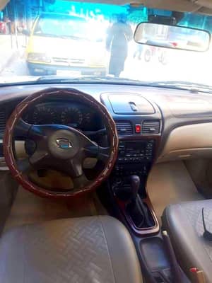للبيع سامسونغ كرت 2006 كامله كير عادي  - محافظة إدلب