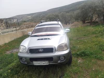 سنتافي قصة ٢٠٠٢ من عده فتحة مكيف بارد حامي - محافظة إدلب