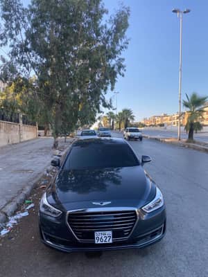 GINESSISEQ900 - محافظة حلب