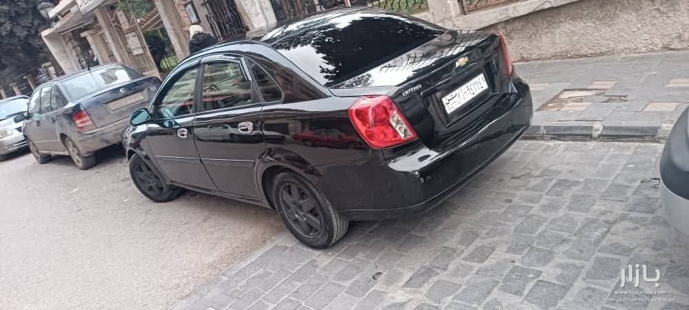 شفر ابترا خاليه برا جوا فيها زنار ملكي شفر ابترا خاليه برا جوا فيها زنار ملكي - شيفروليه - محافظة دمشق - صورة 2 من 4
