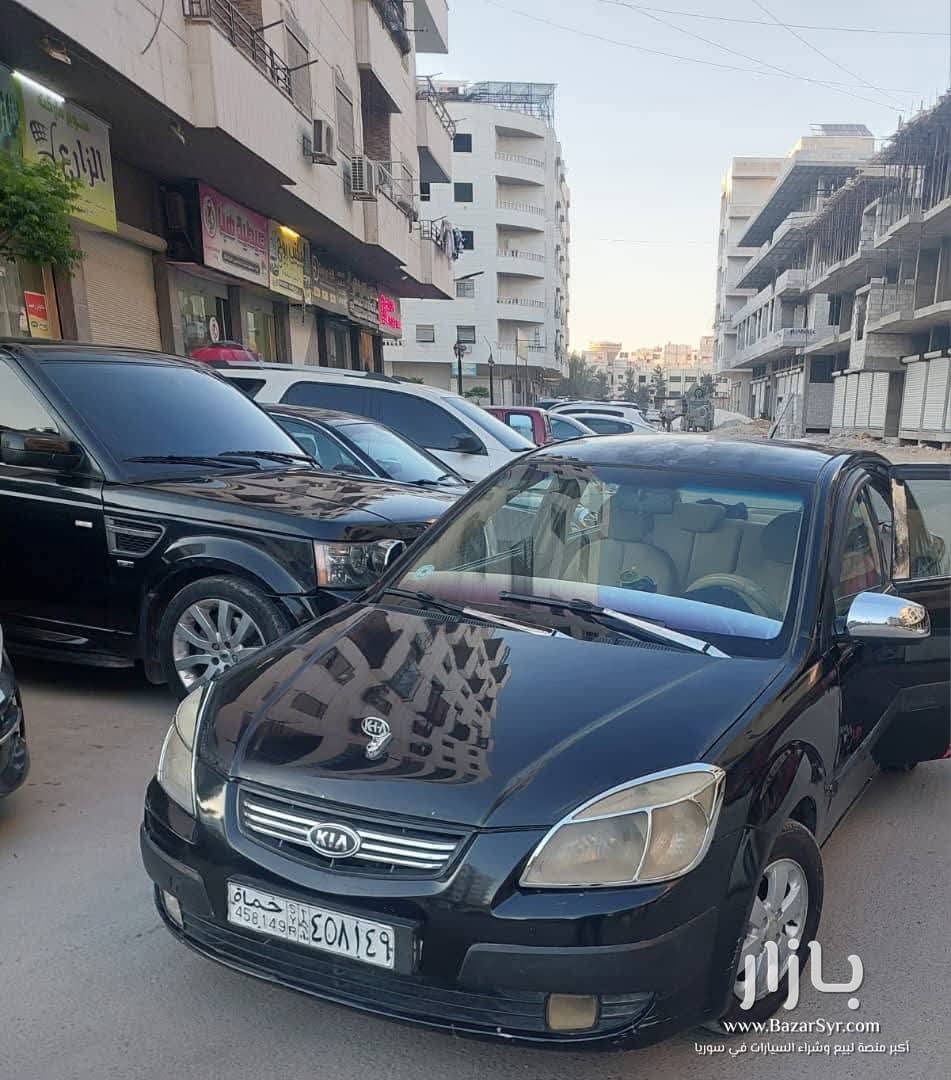 رينو ميكان اكمل وصف سقف بانورامي رينو ميكان اكمل وصف سقف بانورامي - كيا - محافظة دمشق - صورة 1 من 4