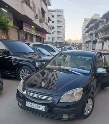 رينو ميكان اكمل وصف سقف بانورامي - محافظة دمشق