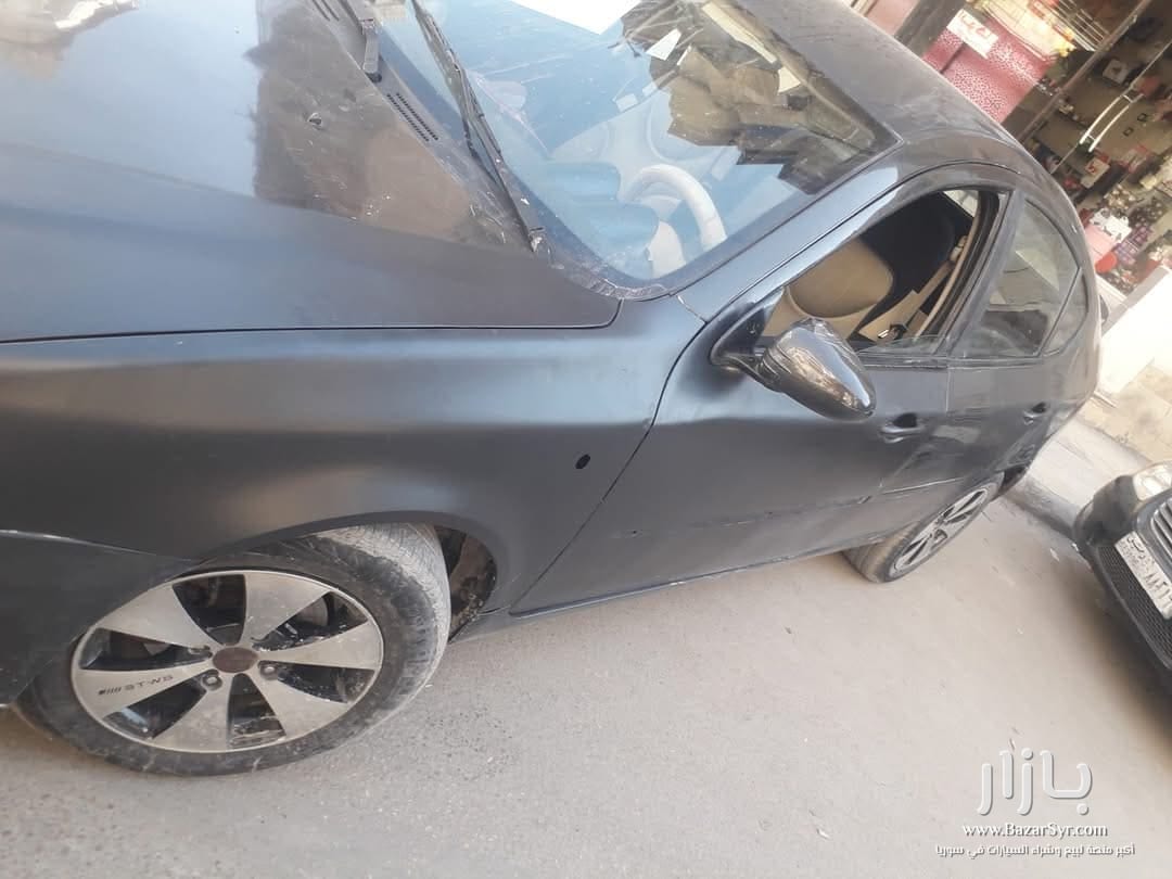 بروتون جي نتو كرت ٢٠٠٨ من المالك مباشر زنار واطي سقف وجوا خالي اوتوماتيك بروتون جي نتو كرت ٢٠٠٨ من المالك مباشر زنار واطي سقف وجوا خالي اوتوماتيك - سكودا - 2008 - محافظة دمشق - صورة 6 من 6