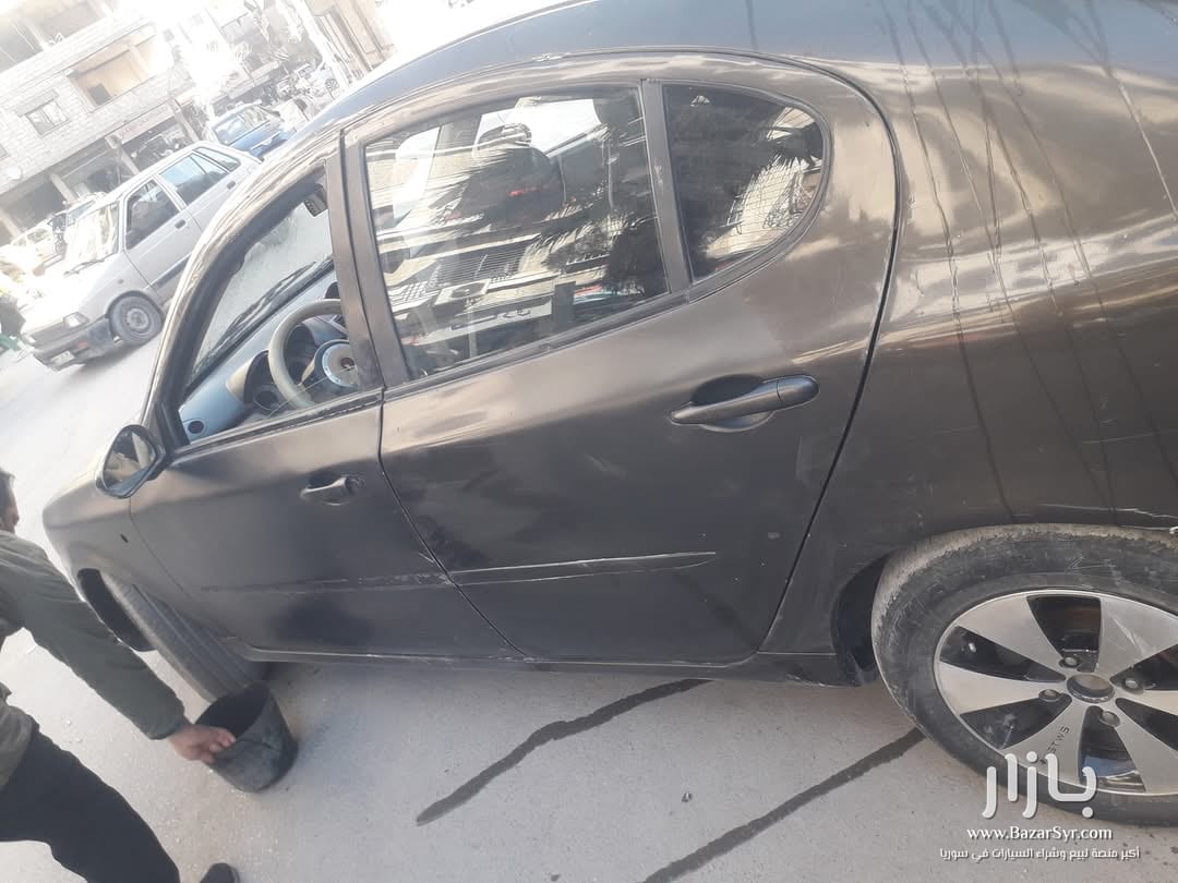 بروتون جي نتو كرت ٢٠٠٨ من المالك مباشر زنار واطي سقف وجوا خالي اوتوماتيك بروتون جي نتو كرت ٢٠٠٨ من المالك مباشر زنار واطي سقف وجوا خالي اوتوماتيك - سكودا - 2008 - محافظة دمشق - صورة 1 من 6