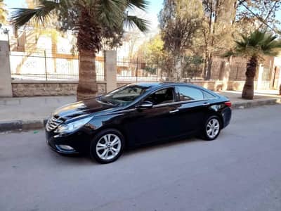 سوناتا کاملة مسکره بانوراما  - محافظة حلب